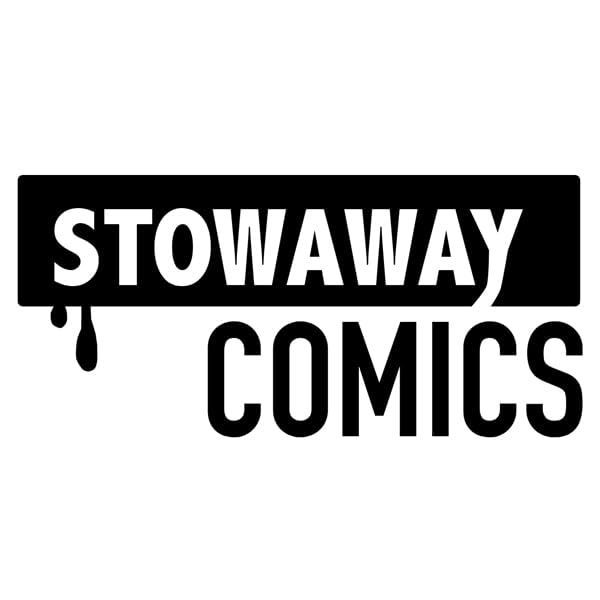 Stowaway Comics