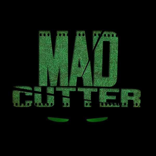 Mad Cutter