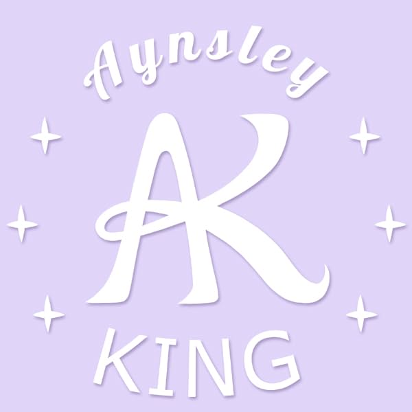 Aynsley King