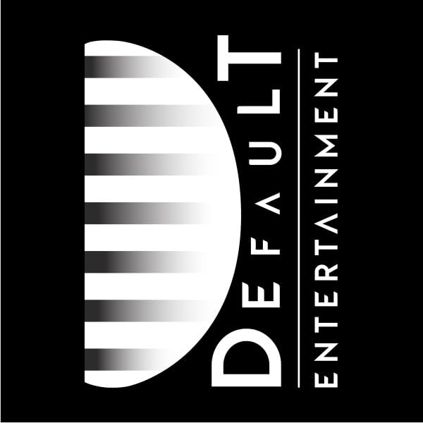 Default Entertainment