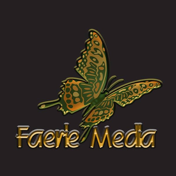 Faerie Media