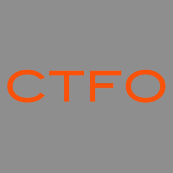 CTFO