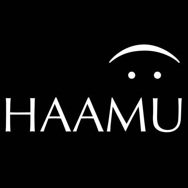 Haamu Publishing