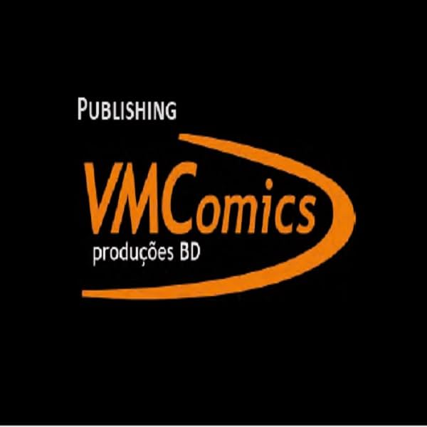 VMComics