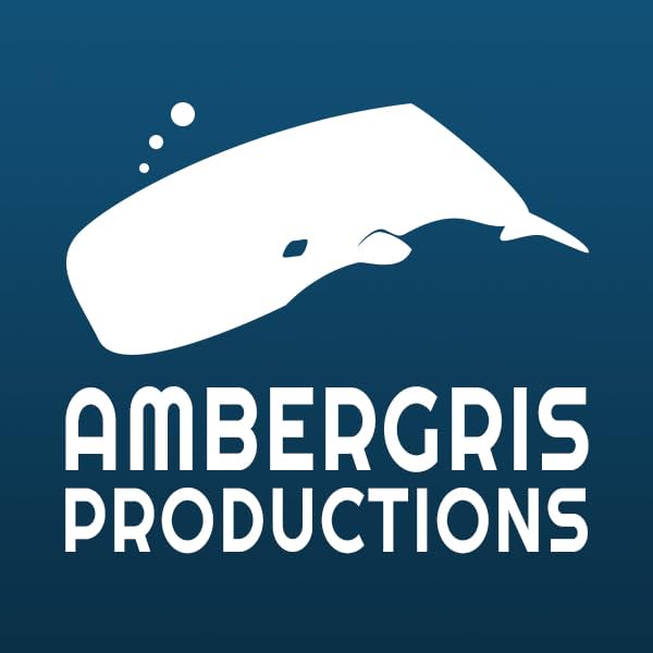 Ambergris Productions