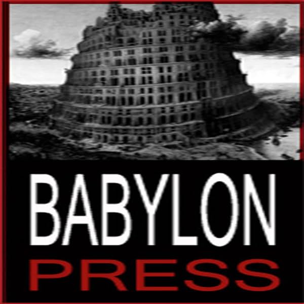 Babylon Press