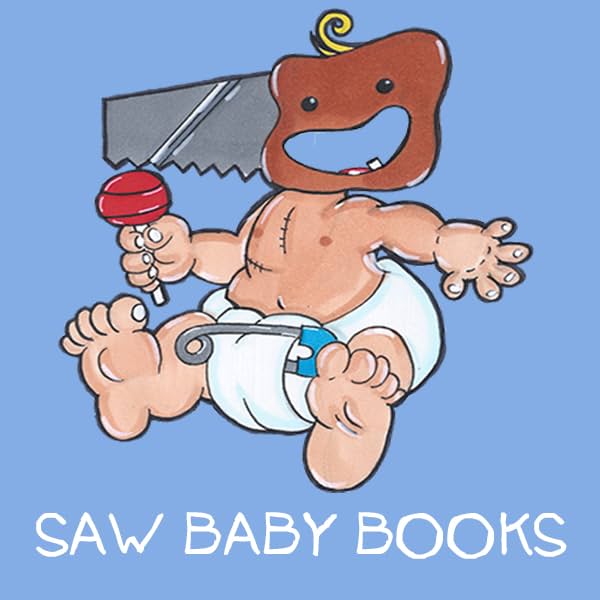 The Zipper Club - Year One