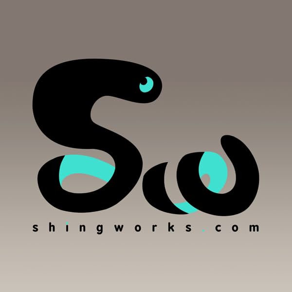 Shingworks