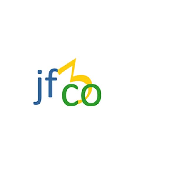 jf3co
