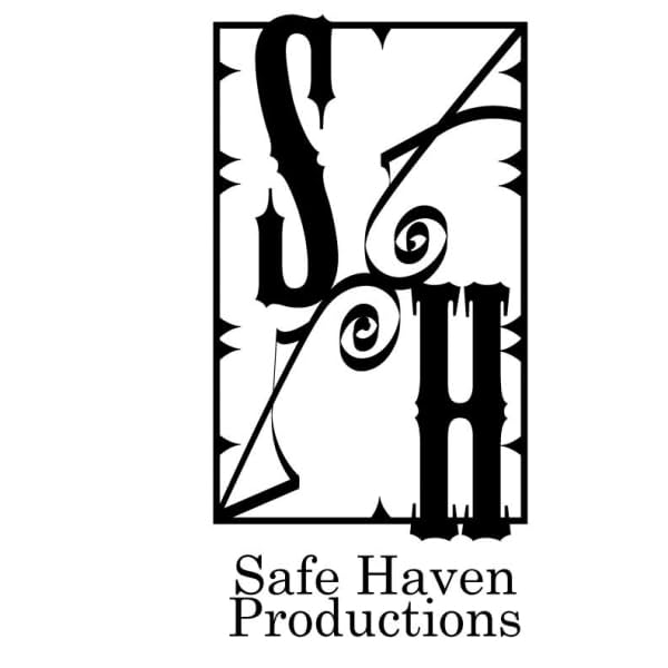 Safe Haven Production