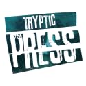 Tryptic Press