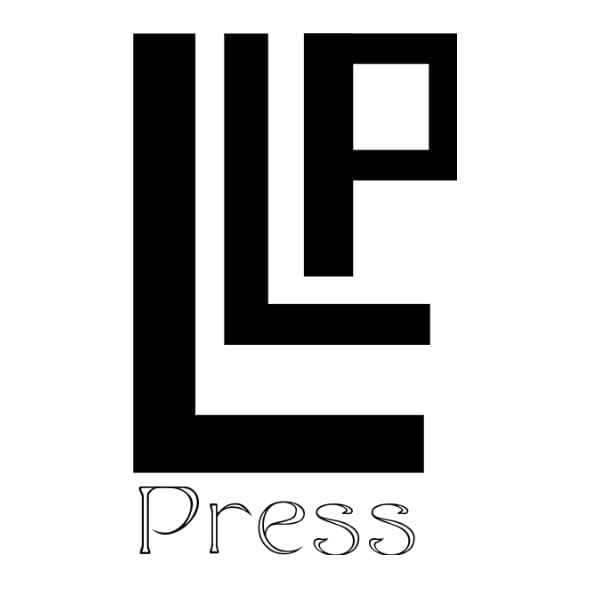 LLP Press