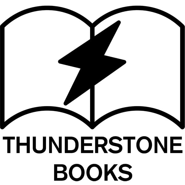 ThunderStone Books