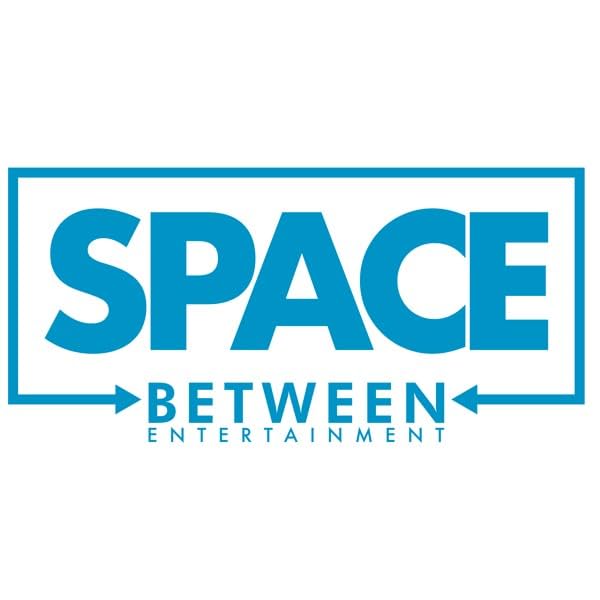 Space Between Entertainment