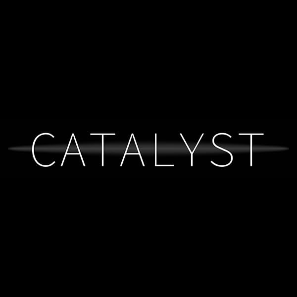 Catalyst
