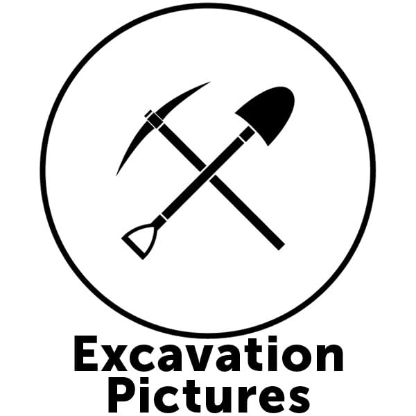 Excavation Pictures, LLC
