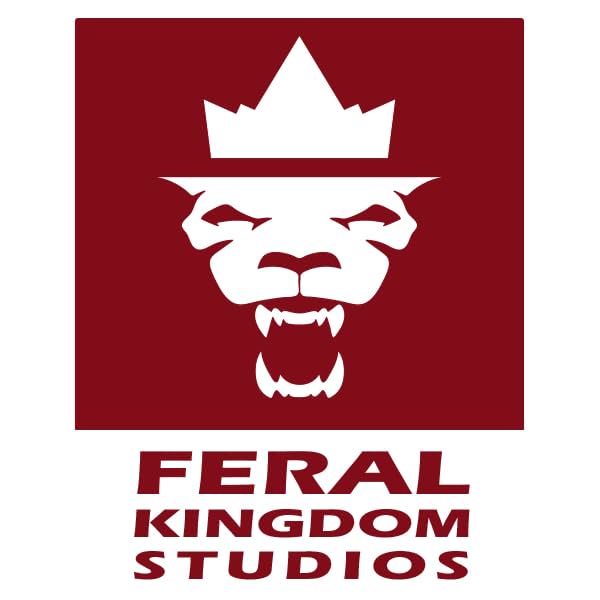 Feral Kingdom Studios