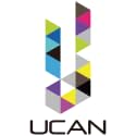 Ucan