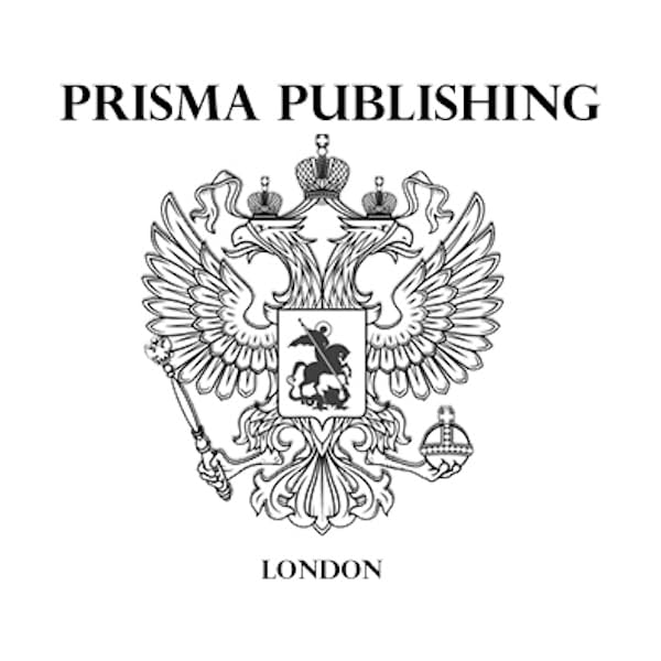 Prisma Publishing London