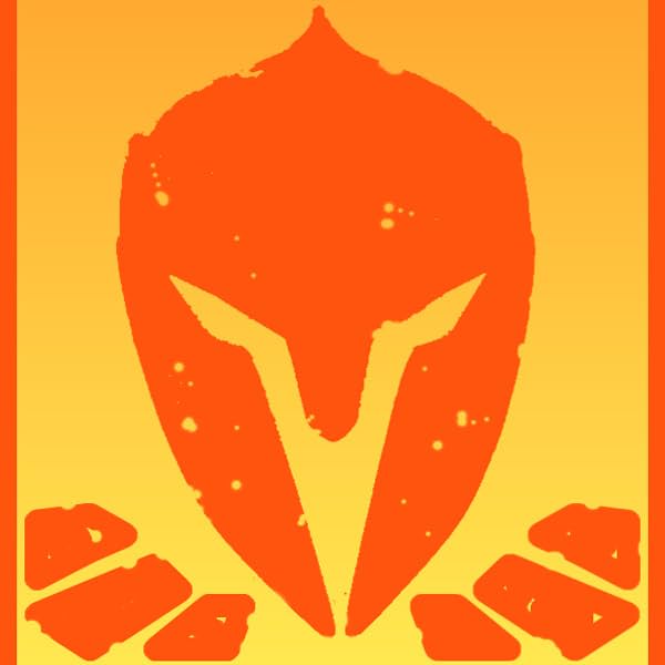 Knights of Denari Entertainment