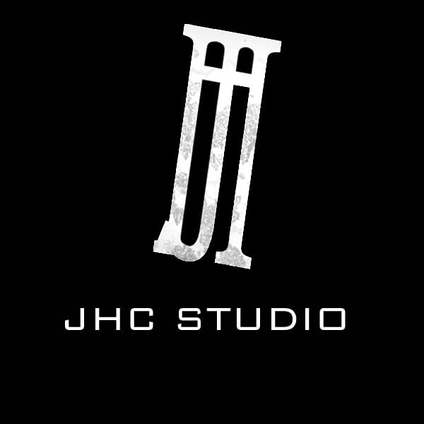 JHC Studio