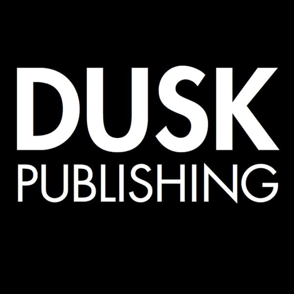 Dusk Publishing