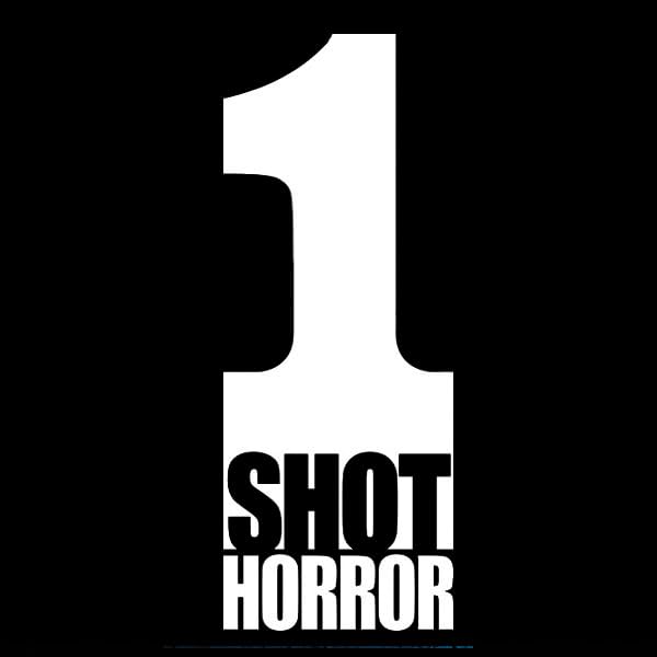 One Shot Horror