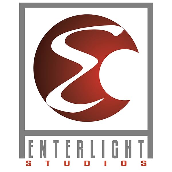 Enterlight Studios