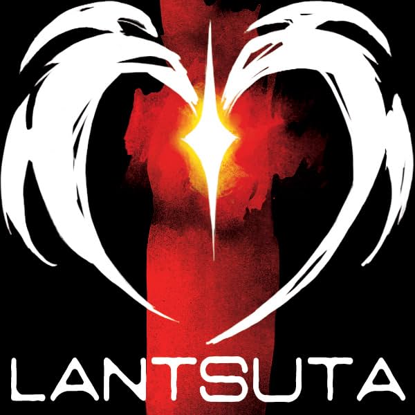 Lantsuta