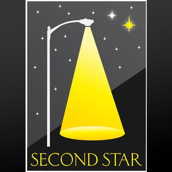 Second Star
