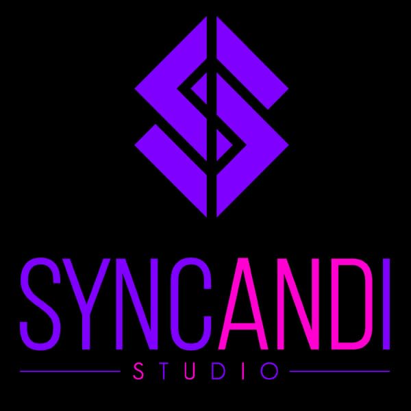 Studio Syncandi