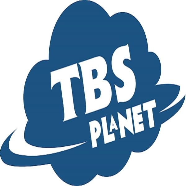 TBS Planet