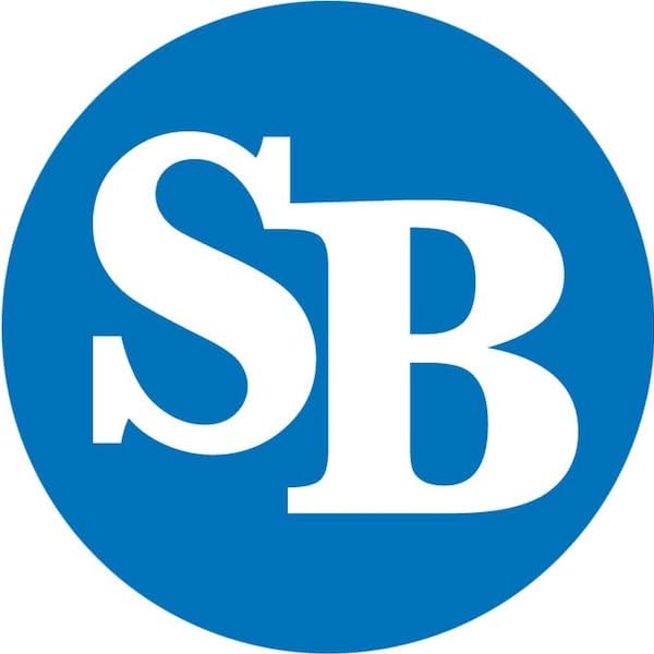 Suspicious Behavior Productions