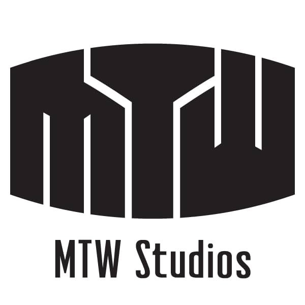 MTW Studios