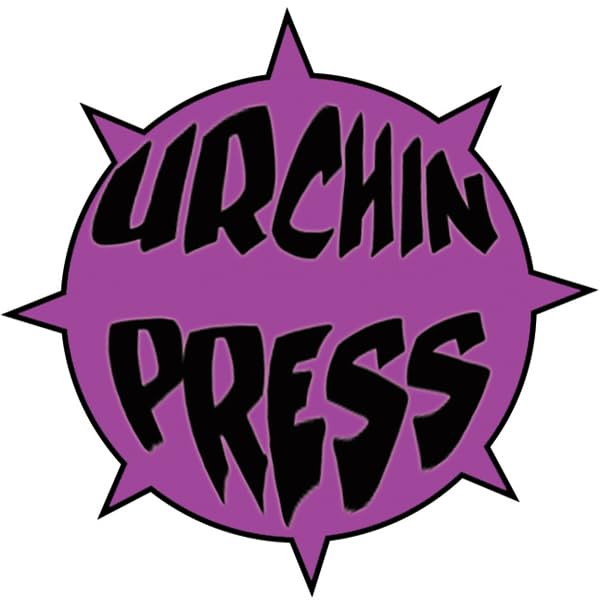 Urchin Press