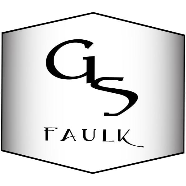 G.S Faulk