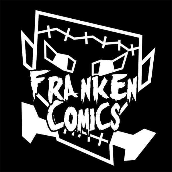 FrankenComics