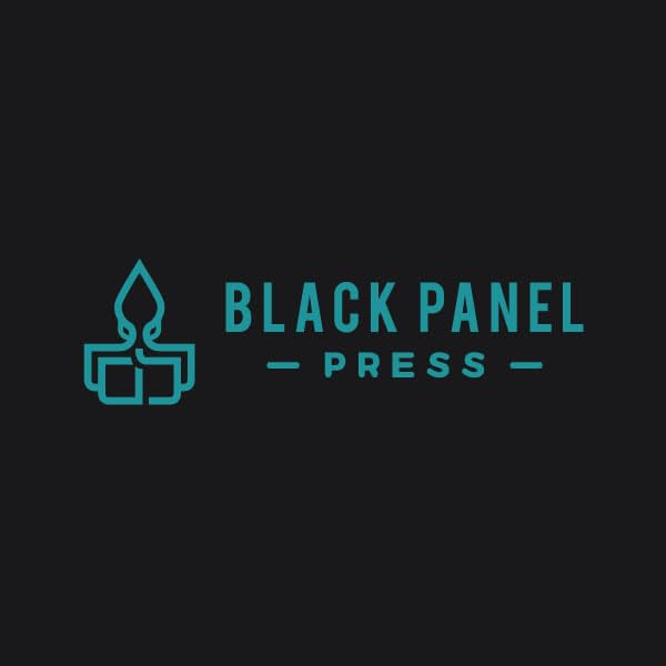 Black Panel Press