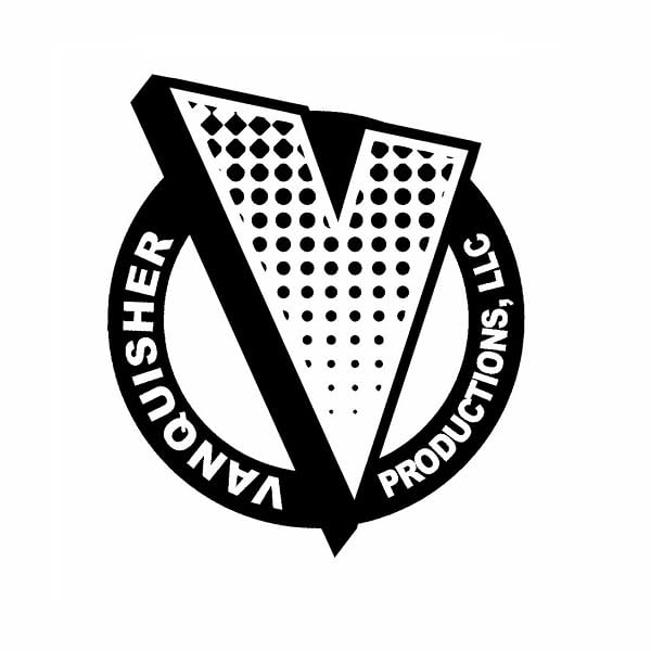 Vanquisher Productions