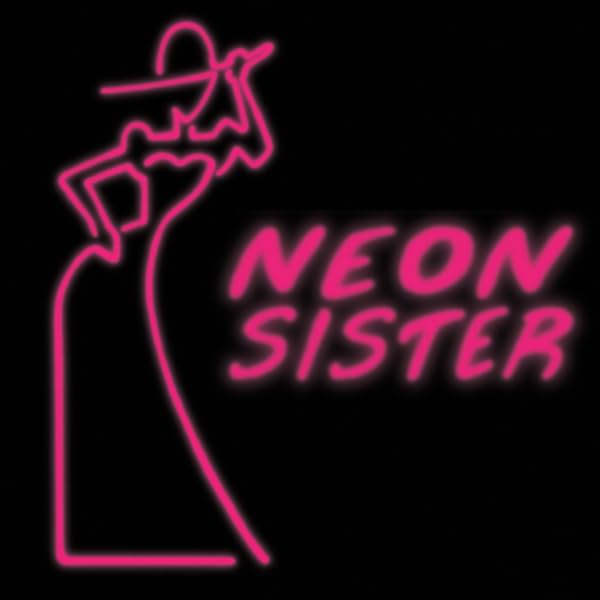 Neon Sister Studios