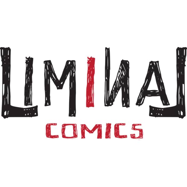 Liminal Comics
