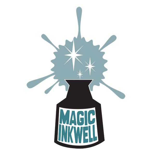 Magic Inkwell Press