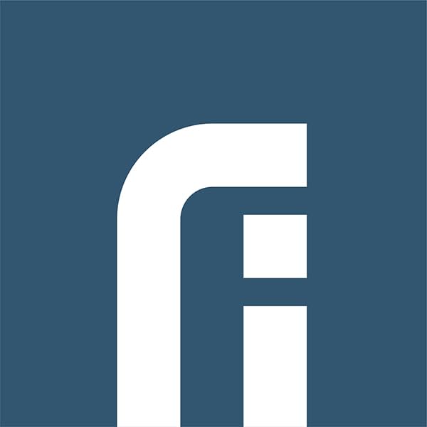 Resolution Independent Comics