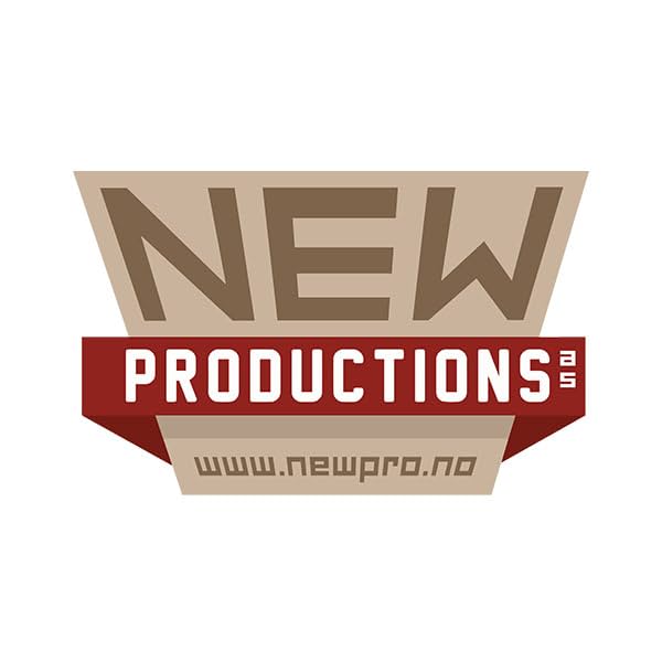 NEW Productions