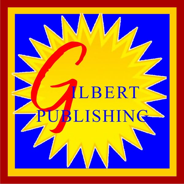 Gilbert Publishing