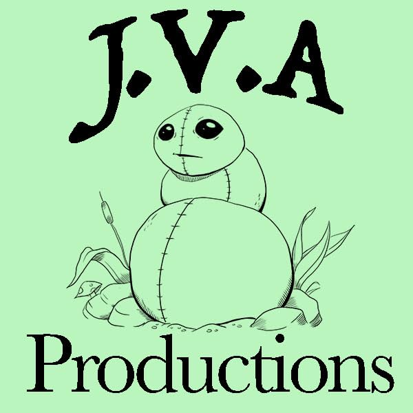 JVA Productions