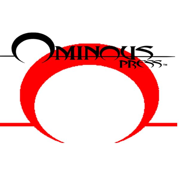 Ominous Press
