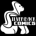 Silverback Comics
