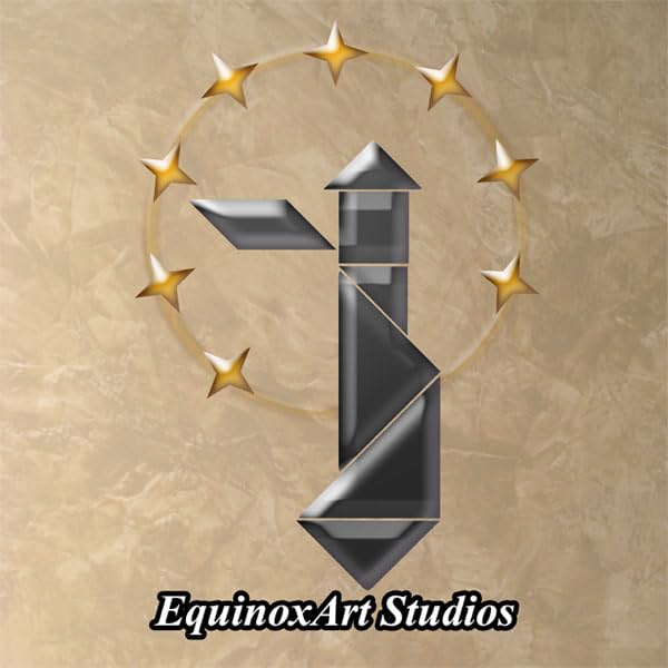 Equinox Art Studios