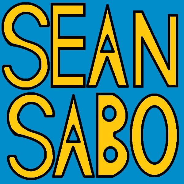 Sean Sabo